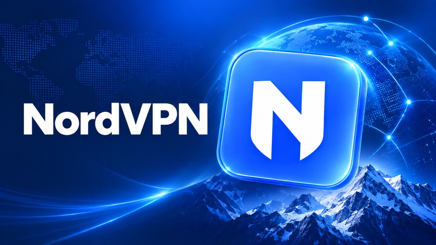 Tài Khoản NordVPN Giá Tốt - Hỗ trợ kích hoạt