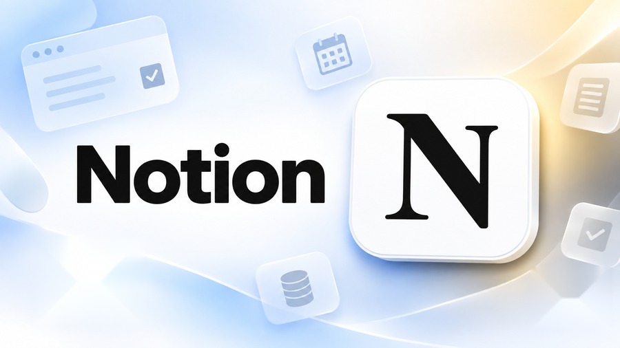 Tài Khoản Notion Giá Tốt - Hỗ trợ kích hoạt