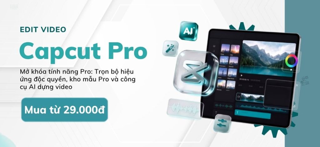 capcut-pro