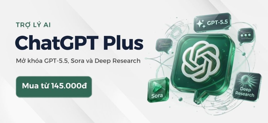 chatgpt-plus