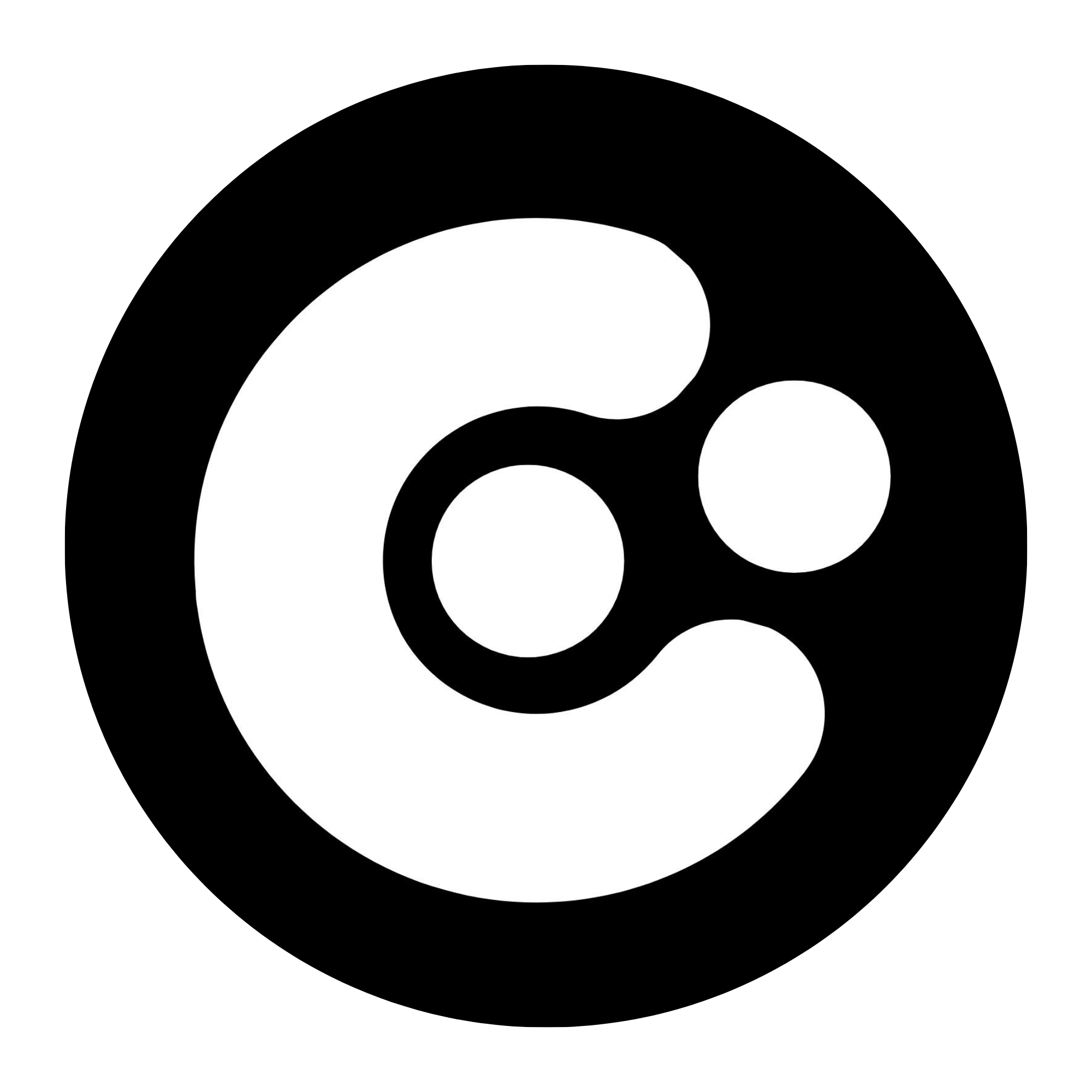 Techlogin