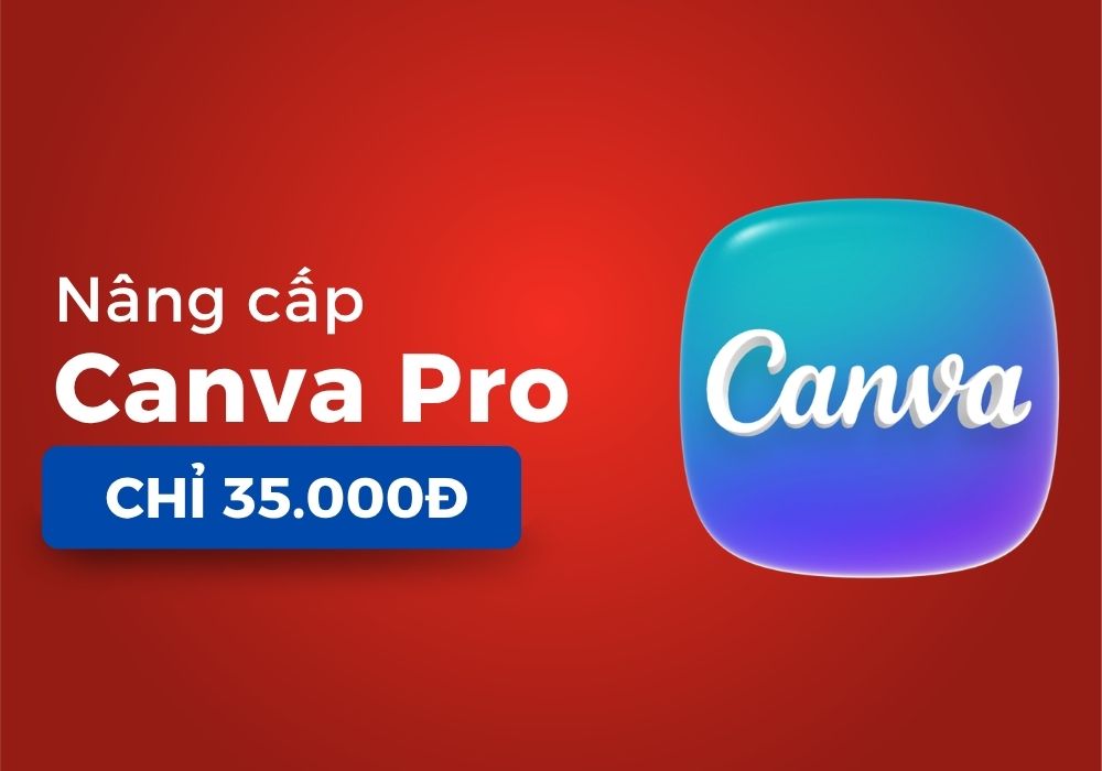 nang-cap-canva-pro