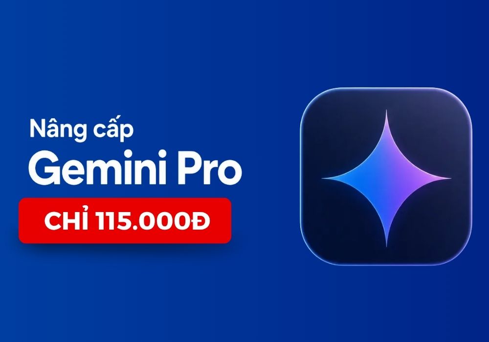 nang-cap-gemini-pro