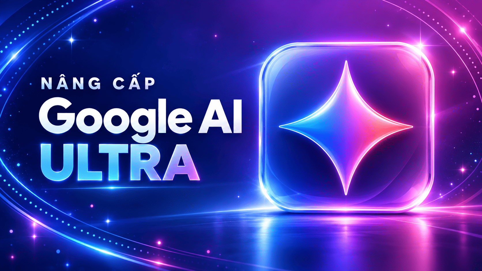 nang-cap-google-ultra