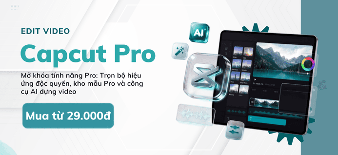 tai-khoan-capcut-pro (1)