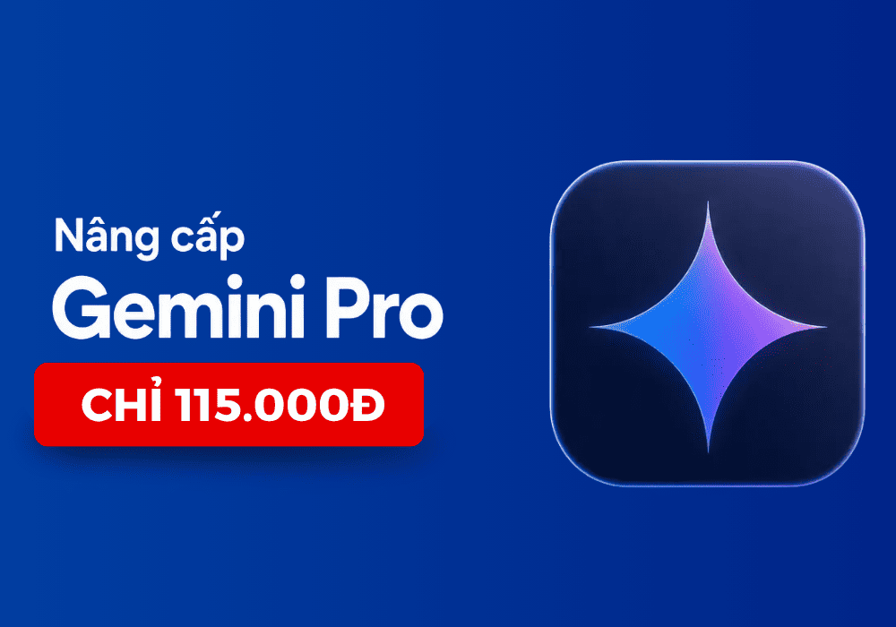 tai-khoan-gemini-pro